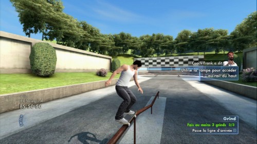 skate 3 ps3 iso download